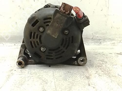 Alternator VOLVO V50 (545) 2.0 D | BP37159689M7 - Image 3
