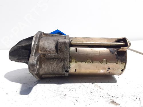 Starter DAEWOO NUBIRA Saloon (J150) 1.6 16V | BP26285663M8 