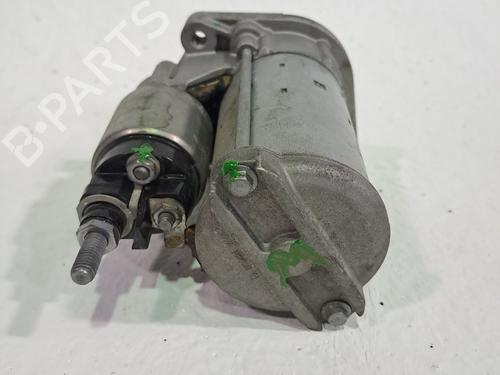 Starter FIAT 500 (312_) 1.2 (312AXA1A) | BP25613650M8 