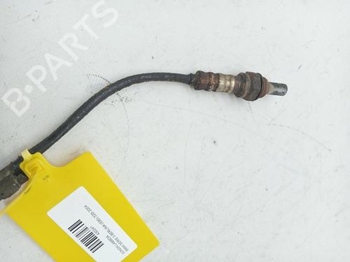 Elektronisk sensor BMW 3 (E90) 320 i | BP23353680M84 