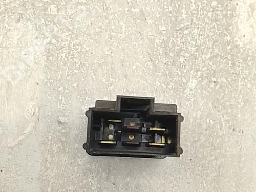 Switch NISSAN NAVARA Platform/Chassis (D22) 2.5 Di | BP38190739I30 - Image 2