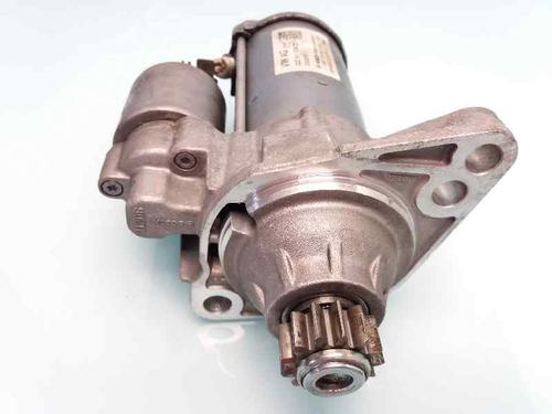 Starter SEAT LEON (5F1) 1.4 TSI | BP23650154M8