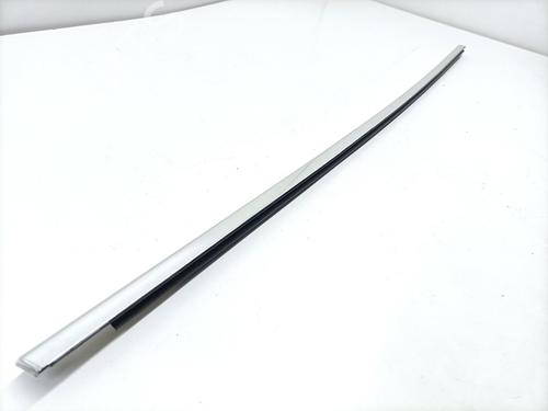 Used Other BMW 5 (E60) 520 d (163 hp) 25987256