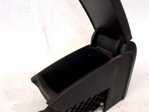 Armrest / Center console VW PASSAT B6 (3C2) 2.0 TDI 16V | BP36016095I20 - Image 2