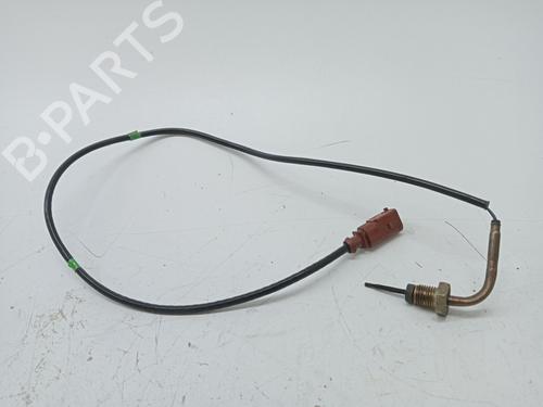 Elektronisk sensor VW CADDY ALLTRACK IV MPV (SAB) 2.0 TDI (75 hp) 23368764