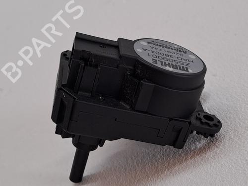 Elektronisk modul CITROËN C4 CACTUS 1.2 THP 110 | BP24189292M83 