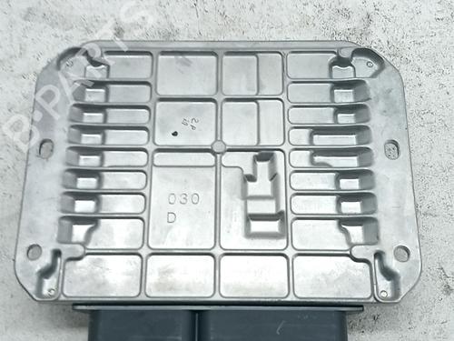 Engine control unit (ECU) SUBARU IMPREZA Hatchback (GR, GH, G3) 2.0 D AWD | BP37591131M57 - Image 3