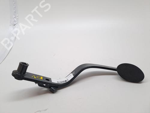 Break pedal MINI MINI (R50, R53) One | BP23365224I19 