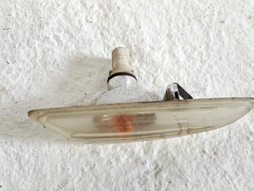 Højre side indikator BMW X3 (E83) 2.0 d | BP29559113I19 