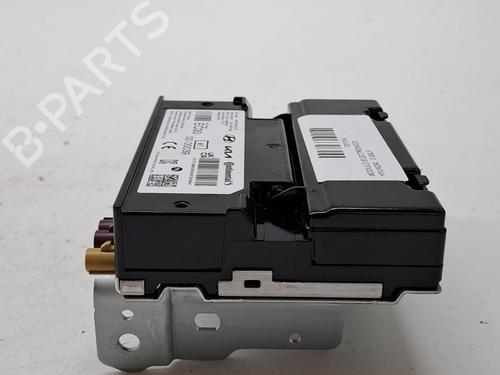 Module électronique HYUNDAI i20 III (BC3, BI3) 1.2 | BP27462931M83 