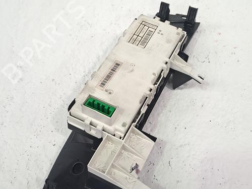 Display monitor HONDA CIVIC VIII Hatchback (FN, FK) 2.2 CTDi (FK3) | BP29557443C48