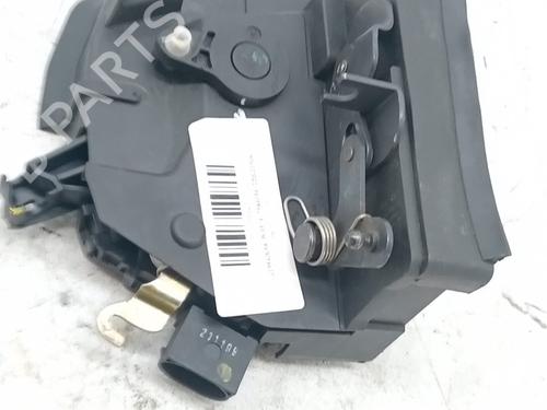 rear-left-lock-bmw-x5-e53-2000-2001-2002-2003-2004-2005-2006-39557988 main image