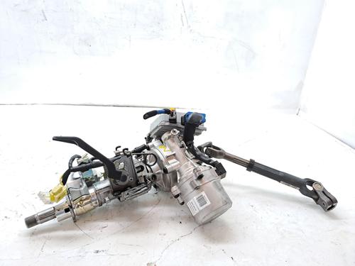 Used Steering column KIA CEED (CD) 1.6 CRDi 136 (136 hp) 27193482