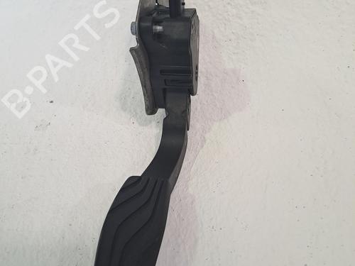 Used Pedal DACIA SANDERO III 1.0 TCe 90 (91 hp) 26654841