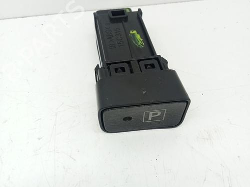 Electric handbrake TOYOTA YARIS (_P9_) 1.8 VVTi (ZSP90_, ZSP90R) | BP28959166E5 