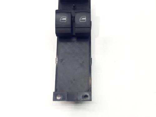 left-front-window-switch-seat-leon-1m1-1999-2000-2001-2002-2003-2004-2005-2006-33764221 main image