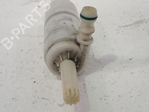 Washer pump MERCEDES-BENZ CLK (C209) CLK 220 CDI (209.308) | BP25834268E24 