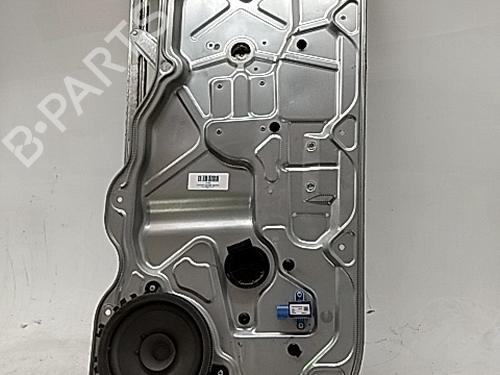 Used Front left window mechanism VOLVO C30 (533) 2.0 D (136 hp) 29302722