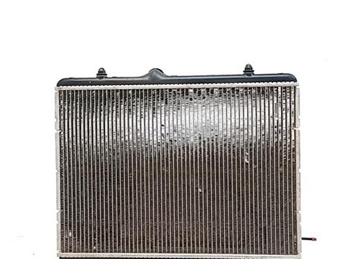 Used Water radiator CITROËN C3 AIRCROSS II (2R_, 2C_) 1.2 PureTech 130 (2RHNYH) (131 hp) 30337935