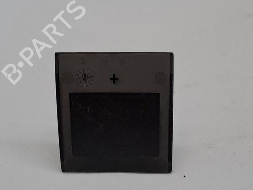 Used Electronic sensor VW GOLF VII (5G1, BQ1, BE1, BE2) 2.0 R 4motion (300 hp) 24172487