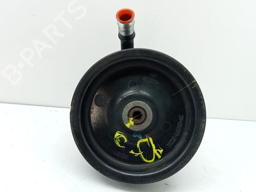 Steering pump FORD TRANSIT Van (FA_ _) 2.4 TDCi RWD | BP28141986M99