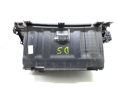 Used Glove box HYUNDAI i30 (GD) 1.4 CRDi (90 hp) 30622532