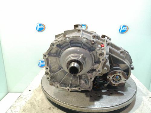 Used Transfer box NISSAN PATHFINDER III (R51) 2.5 dCi 4WD (190 hp) 30452012