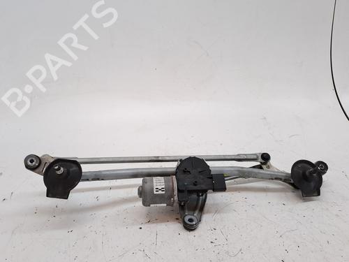 Viskermotor vindrude AIWAYS U5 EV (204 hp) 27253340