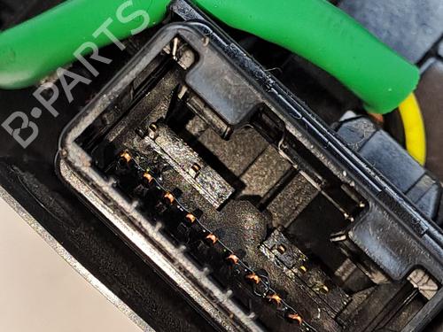 Switch SUBARU XV (_GP_) 2.0 i AWD (GP7, G33GP) | BP23943124I30 