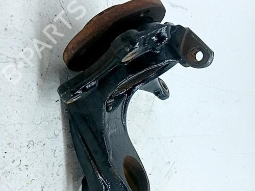 Used Left front steering knuckle CITROËN C3 AIRCROSS II (2R_, 2C_) 1.2 PureTech 110 (2RHNZB, 2RHNZW, 2RHNPX, 2RHNPJ) (110 hp) 29557766