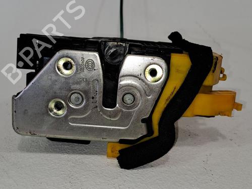Used Front right lock HYUNDAI i30 (GD) 1.4 CRDi (90 hp) 23372033