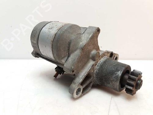 Startmotor TOYOTA RAV 4 II (_A2_) 2.0 4WD (ACA21, ACA20) (150 hp) 23449086