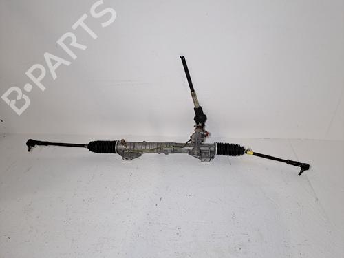 Steering rack LANCIA PHEDRA (179_) 2.0 D Multijet (179.AXL1B, 179.BXL1B) | BP23942151M22 