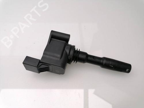 Bobine VW T-ROC (A11, D11) 2.0 TSI 4motion (190 hp) 23288796