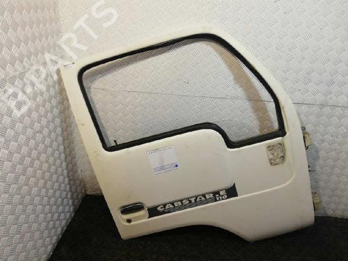Used Right front door NISSAN CABSTAR E (TL_, VL_) 125.35, 125.45 (TL0, VL0) (125 hp) 26929154