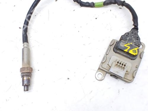Used Electronic sensor Electronic sensor NISSAN NAVARA NP300 Pickup (D23, D23T) 2.3 dCi 4x4 (D231) (163 hp) 34647497 34647497