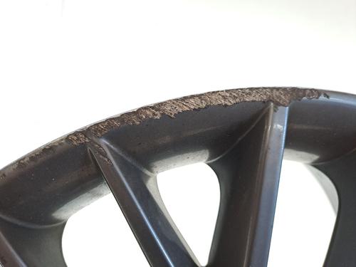 Rim SEAT LEON (5F1) 1.6 TDI | BP23362959C45 