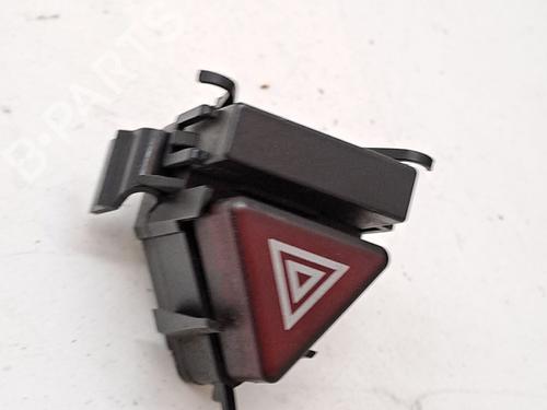 Warning switch MERCEDES-BENZ B-CLASS Sports Tourer (W245) B 200 CDI (245.208) | BP27672725I22 