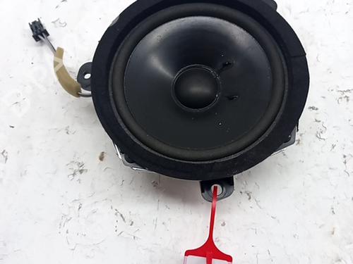 Used Speaker SAAB 9-3 Convertible (YS3F) 2.0 t (210 hp) 30050465