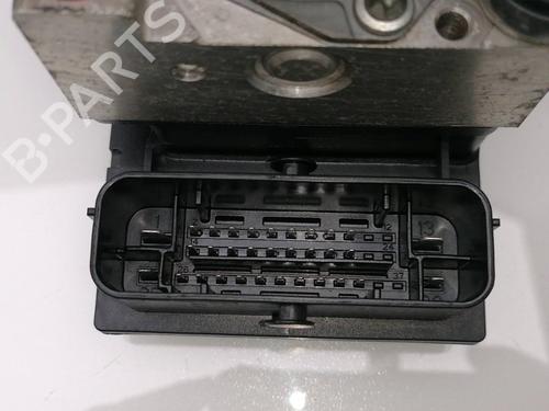 ABS pump CITROËN JUMPER II Van 2.2 HDi 120 | BP23288923M43 
