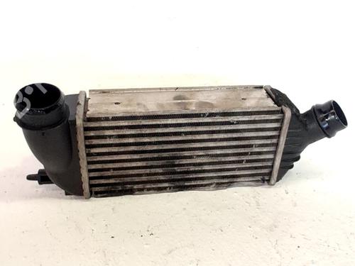 Used Intercooler Intercooler PEUGEOT 508 I (8D_) 2.0 BlueHDi 150 (150 hp) 34238674 34238674