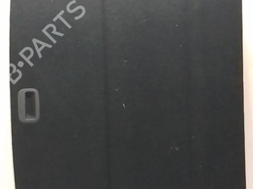 rear-parcel-shelf-kia-sportage-iv-ql-qle-2015-2016-2017-2018-2019-2020-2021-2022-40549715 main image