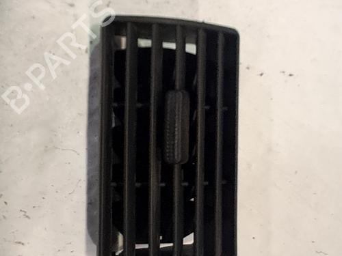 Used Air vent Air vent 37449601 37449601