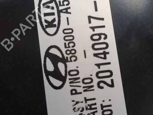 Servo brake KIA CEE'D (JD) 1.6 CRDi 128 | BP23370581M42 