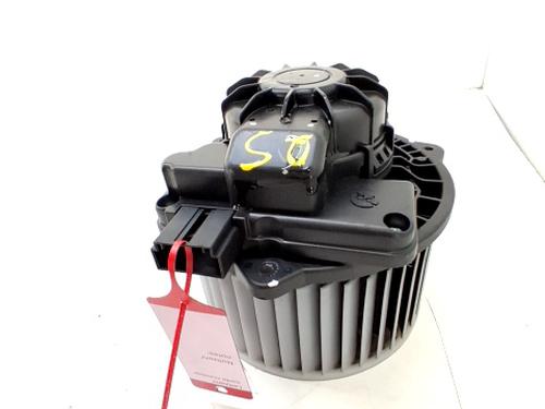 Used Heater blower motor HYUNDAI IONIQ (AE) 1.6 GDI Hybrid (141 hp) 29992184