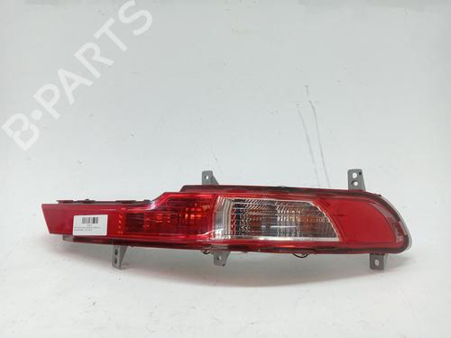 Used Rear fog light KIA SPORTAGE IV (QL, QLE) 1.7 CRDi (116 hp) 24483689
