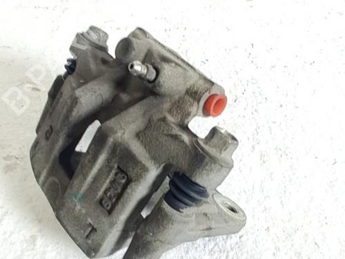 Right rear brake caliper CHRYSLER SEBRING (JS) 2.0 CRD | BP30929837M106