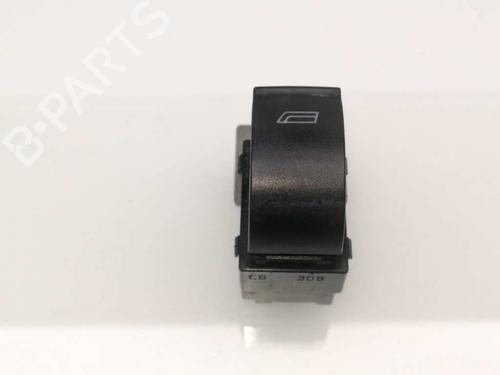 Interrupteur de vitre avant droite AUDI A6 C5 Avant (4B5) 1.9 TDI (110 hp) 23935150