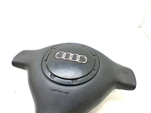 Førerens kollisjonspute AUDI A3 (8L1) 1.9 TDI (90 hp) 30920171