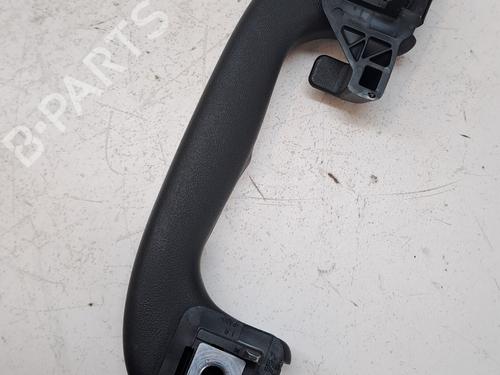 Håndtag i tag OPEL ASTRA K (B16) 1.2 Turbo (68) | BP27463171I35 